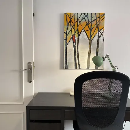 Fuer 2 Personen Ca 60 Qm In Nerja, Andalusien Costa Del Sol Apartment Nerja