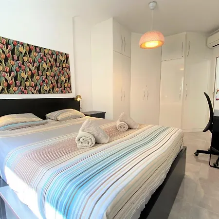 Fuer 2 Personen Ca 60 Qm In Nerja, Andalusien Costa Del Sol *