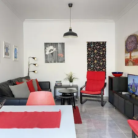 Fuer 2 Personen Ca 60 Qm In Nerja, Andalusien Costa Del Sol Nerja